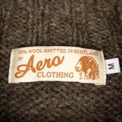 "Best Of British Breeds" Sweater: Hebridean/St Kilda -Popular Clothing Store best of british breeds sweater hebridean st kilda 5