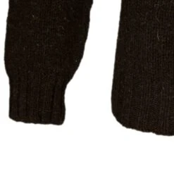 "Best Of British Breeds" Sweater: The Black Welsh -Popular Clothing Store best of british breeds sweater the black welsh 2