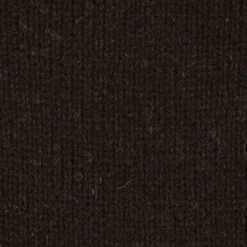 "Best Of British Breeds" Sweater: The Black Welsh -Popular Clothing Store best of british breeds sweater the black welsh 3