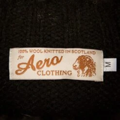 "Best Of British Breeds" Sweater: The Black Welsh -Popular Clothing Store best of british breeds sweater the black welsh 4