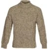 "Best Of British Breeds" Sweater: The Herdwick
