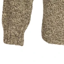 "Best Of British Breeds" Sweater: The Herdwick -Popular Clothing Store best of british breeds sweater the herdwick 2