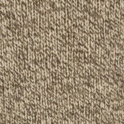 "Best Of British Breeds" Sweater: The Herdwick -Popular Clothing Store best of british breeds sweater the herdwick 3