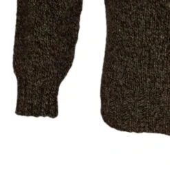 "Best Of British Breeds" Sweater: The Shetland -Popular Clothing Store best of british breeds sweater the shetland 2