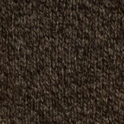 "Best Of British Breeds" Sweater: The Shetland -Popular Clothing Store best of british breeds sweater the shetland 3