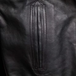 Blizzard -Popular Clothing Store blizzard 2