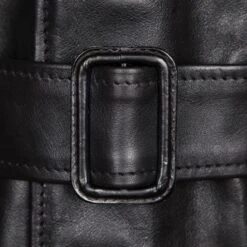 Blizzard -Popular Clothing Store blizzard 3