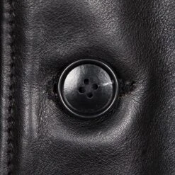 Blizzard -Popular Clothing Store blizzard 4