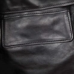 Blizzard -Popular Clothing Store blizzard 5