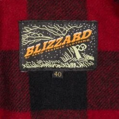 Blizzard -Popular Clothing Store blizzard 6