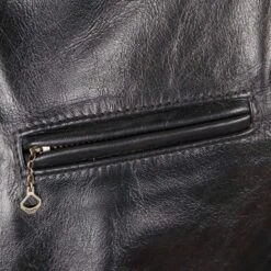 Board Racer -Popular Clothing Store board racer 2