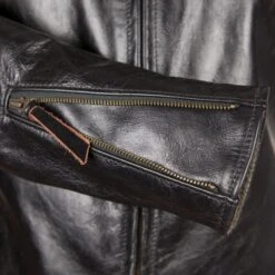 Board Racer -Popular Clothing Store board racer 3