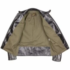 Board Racer -Popular Clothing Store board racer 4