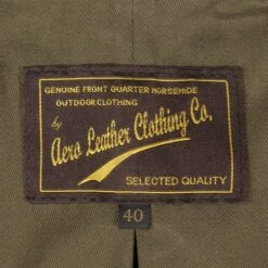 Board Racer -Popular Clothing Store board racer 5