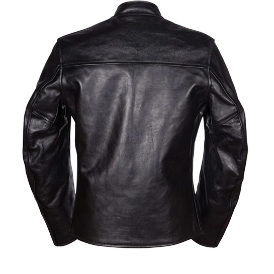 Board Racer - J100 2 Board Racer - J100 - Image 2