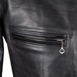 Board Racer - J100 8 Board Racer - J100 -Popular Clothing Store board racer j100 2