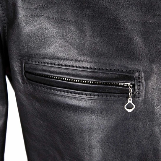 Board Racer - J100 3 Board Racer - J100 - Image 3