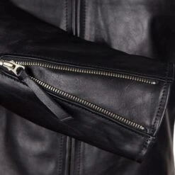 Board Racer - J100 9 Board Racer - J100 -Popular Clothing Store board racer j100 3