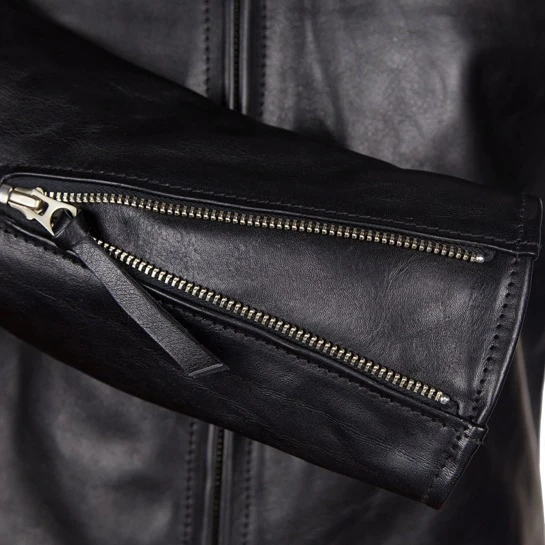 Board Racer - J100 4 Board Racer - J100 - Image 4