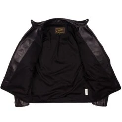 Board Racer - J100 10 Board Racer - J100 -Popular Clothing Store board racer j100 4