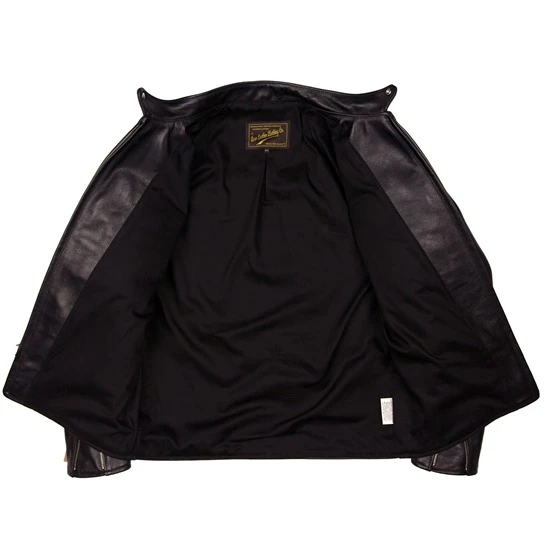 Board Racer - J100 5 Board Racer - J100 - Image 5