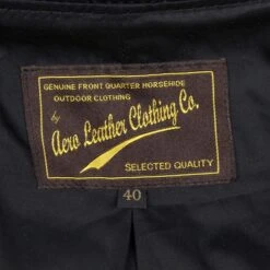 Board Racer - J100 11 Board Racer - J100 -Popular Clothing Store board racer j100 5