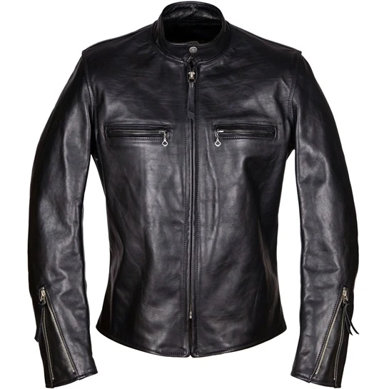 Board Racer - J100 1 Board Racer - J100