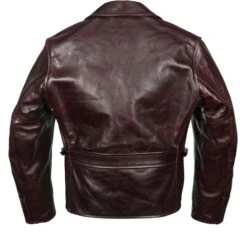 Popular Clothing Store -Popular Clothing Store bootlegger 1