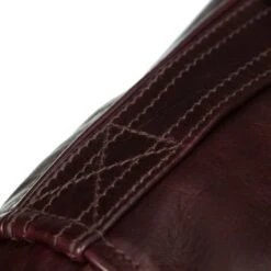 Bootlegger -Popular Clothing Store bootlegger 2