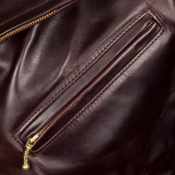 Bootlegger -Popular Clothing Store bootlegger 3