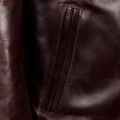 Bootlegger -Popular Clothing Store bootlegger 4