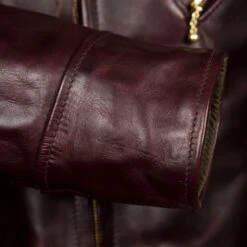 Bootlegger -Popular Clothing Store bootlegger 5