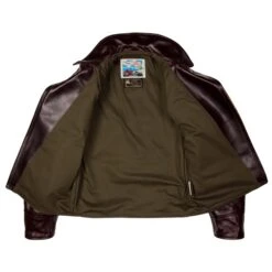 Bootlegger -Popular Clothing Store bootlegger 6