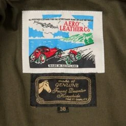 Bootlegger -Popular Clothing Store bootlegger 7