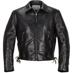 C.H.I.P.S Police Jacket