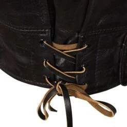 C.H.I.P.S Police Jacket -Popular Clothing Store c h i p s police jacket 6