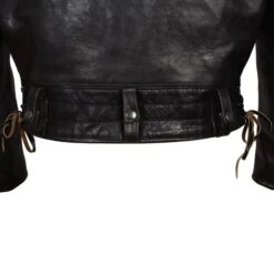 C.H.I.P.S Police Jacket -Popular Clothing Store c h i p s police jacket 7