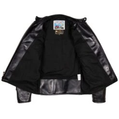 Cafe Racer -Popular Clothing Store cafe racer 5