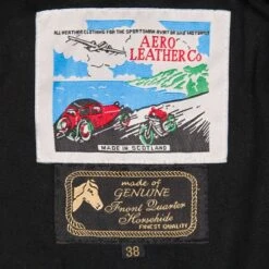 Cafe Racer -Popular Clothing Store cafe racer 6