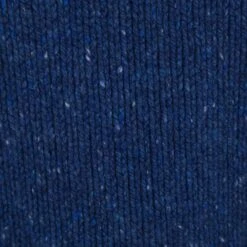 Cashmere & Merino 'Cairngorm' Ski Sweater: Deep Blue 8 Cashmere & Merino 'Cairngorm' Ski Sweater: Deep Blue -Popular Clothing Store cashmere merino cairngorm ski sweater deep blue 3