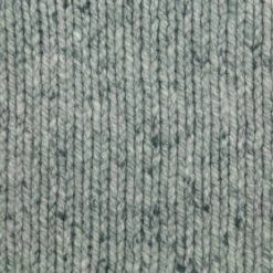 Cashmere & Merino 'Cairngorm' Ski Sweater: Pale Grey -Popular Clothing Store cashmere merino cairngorm ski sweater pale grey 3