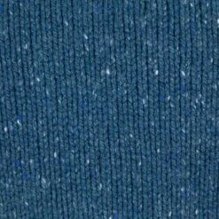 Cashmere & Merino 'Cairngorm' Ski Sweater: Steel Blue 9 Cashmere & Merino 'Cairngorm' Ski Sweater: Steel Blue -Popular Clothing Store cashmere merino cairngorm ski sweater steel blue 3