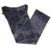 CC41 Corduroy Trousers: Grey