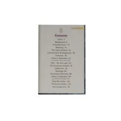 CC41 Utility Clothing: Mike Brown -Popular Clothing Store cc41 utility clothing mike brown 2