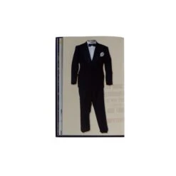 CC41 Utility Clothing: Mike Brown -Popular Clothing Store cc41 utility clothing mike brown 3