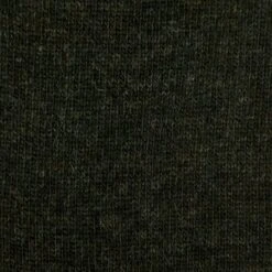 CC41 Wool Socks - Dark Green 8 CC41 Wool Socks - Dark Green -Popular Clothing Store cc41 wool socks dark green 3