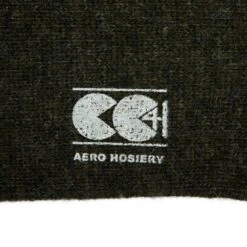 CC41 Wool Socks - Dark Green 9 CC41 Wool Socks - Dark Green -Popular Clothing Store cc41 wool socks dark green 4