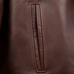 Cheyenne -Popular Clothing Store cheyenne 2