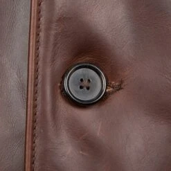 Cheyenne -Popular Clothing Store cheyenne 3