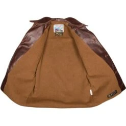 Cheyenne -Popular Clothing Store cheyenne 6